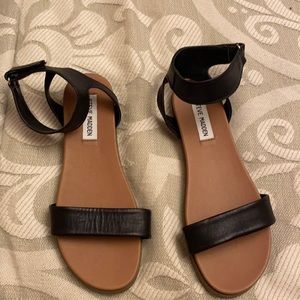 Steve Madden Sandals